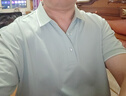 六和 单冻鸡胗 2斤 白羽鸡冷冻鸡肫卤鸡胗烤鸡胗食材 实拍图