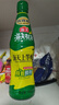 海天 蚝油700g 上等调料 PET瓶  厨房炒菜拌馅烧烤火锅蘸料 国民蚝油 实拍图