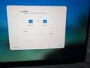 Apple/苹果AI/MacBook Air13英寸M5 (10+8核) 16G 512G银色笔记本电脑【教育优惠】MDH74CH/A 实拍图