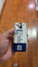 蒙牛特仑苏纯牛奶200mL*24盒 家庭囤货整箱牛奶早餐奶 部分地区3-4月 实拍图