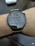 HUAWEI WATCH GT 6 魅影黑 41mm智能手表多维情绪健康全新骑行体验强劲续航 实拍图