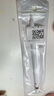 苹果Apple Pencil 一代/二代 苹果手写笔二手苹果手写笔/电容笔/触控笔二手平板电脑配件 苹果一代手写笔【iPad10-11代适用】99新 实拍图
