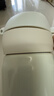 膳魔师（THERMOS）保温杯500ml男女士儿童保冷水杯子实用毕业礼物送老师JNL-PRW 实拍图