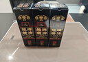 龍牌原生态特级酿造龙酱油牌380ml*2 实拍图