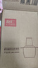 利仁（Liven）纯铜电机绞肉机不锈钢杯绞馅机家用料理机辅食机绞菜多功能一体机搅拌机JRJ-S3592 实拍图