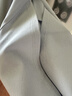 蕉内300S女士睡裙莫代尔夏季凉感睡衣防走光带杯家居服棉莫亲肤睡衣女 实拍图