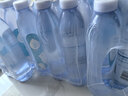 北极泉1L*6瓶大瓶饮用矿泉水母婴水京东自营宝宝水天然儿童饮用泡奶粉水 实拍图