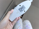 正力康信用免押黄疸检测仪租赁医院同款新生儿婴儿家用测试仪器蓝光灯 黄疸检测仪  5天租金 实拍图
