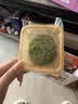 挚月洛阳牡丹酥鲜花饼720g河南特产伴手礼玫瑰饼牡丹饼糕点心年货礼盒 实拍图