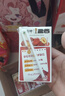 蒙牛早餐奶整箱儿童学生营养早餐牛奶 【早餐奶香浓红枣味】250ml*16盒 实拍图