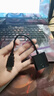 胜为 VGA转HDMI线转接头带音频供电高清视频 适用电脑台式主机接电视显示器投影仪AVH1025G 实拍图