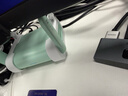 GL·INET路由器MT3600BE【新品旗舰WIFI7】无线千兆软路由 双2.5G网口  家用高速带USB3.0 轻NAS迷你便携 实拍图