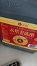 水塔金标老陈醋6度2.3L【山西醋】家用食醋凉拌调味饺子蘸料醋泡 实拍图