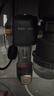 安吉尔【肖战代言】J3218前置过滤器 半自动反冲洗 自来水过滤器 15/h 压力表实时监控净水机全屋净水器 【安吉尔品牌热销款】前置J3218-GWG-4000 实拍图