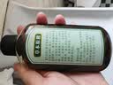 宝宝金水草本原液360ml 儿童花露水 液体痱子粉 宝宝防护液  清凉舒爽防痱 实拍图