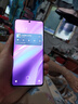小米 REDMI Note 14 Pro+ 国家补贴 第三代骁龙7s IP68 6200mAh大电量 16GB+512GB 星沙青 红米5G手机 实拍图