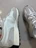NEW BALANCE大童鞋 男女童秋季透气经典潮搭运动休闲鞋327 实拍图