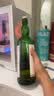 拉弗格（Laphroaig）四桶 苏格兰艾雷岛 单一麦芽威士忌 1000ml 40度 礼盒 中秋节送礼 晒单实拍图