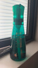 蓝月亮至尊洗衣精华浓缩洗衣液 多香型 660g*4瓶 洁净去污快洗除螨 实拍图