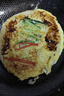 粮全其美酱香饼1.1kg/10片煎饼果子烤冷面千层饼手抓饼专用酱速食半成品 实拍图