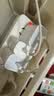 Apple/苹果 20W type-c充电器 苹果usb-c充电器原装手机快充头 旗舰店苹果iPhone 17 Pro Max充电器 实拍图