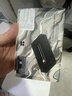 利民（thermalright）FAN HUB  Controller REV.A 10口控制器支持PWM温控 散热配件 实拍图