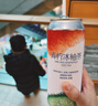 花王（KAO）厨房油污净抽油烟机清洗剂500ml+免刷洁厕灵厕所马桶清洁剂500ml 实拍图