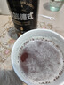 京东京造锁鲜德式双酵母二发精酿啤酒整箱装500ml*12 麦香更浓 世界杯看球 实拍图