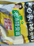白象 方便面 汤好喝浓汤猪骨汤面114g*24袋整箱装泡面 夜宵速食 实拍图