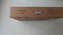 优派27英寸 原生144Hz超频175Hz 电竞显示器 高清IPS面板 硬件低蓝光 HDR电脑游戏办公显示屏 VA27G11 实拍图