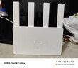小米（MI）路由器BE3600 2.5G【小米手机上网搭档】3600兆级 WiFi7 4核高通处理器 2.5G网口 智能家用路由 实拍图