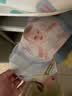 好奇（Huggies）金装小黑洞纸尿裤XL108片(12-17kg)尿不湿【速干不易红】 实拍图