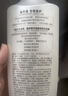 施华蔻羊绒脂滋养洗发水600ml修复受损洗头膏减少断裂提亮发色男女通用 实拍图