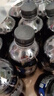 百事可乐Pepsi 无糖可乐 碳酸饮料汽水 300ml*24瓶 迷你瓶整箱装 实拍图