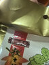 广州酒家福满腊肠475g 7分优级广式特产香肠熟食腊味煲仔饭团购送礼 实拍图