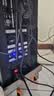 COMFAST AX200-PRO千兆intel电竞游戏双频5G台式内置PCI-E无线网卡wifi6代+蓝牙5.2+wifi接收器 实拍图