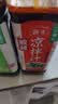 海天 酸辣凉拌汁560g+鲜的凉拌汁500ml+白灼汁500ml+鲜蒜蓉200g 实拍图