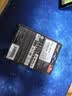 雷克沙（Lexar）256GB Cfexpress Type A存储卡 VPG200 8K录制 读1750MB/s 索尼相机专用cfa卡 4.0高速 (SILVER) 实拍图