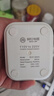 舜红变压器220V转110V110V转220V2000w电压转换200W洗牙器100电饭煲 200W出国使用110V转220V 实拍图