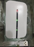 华为电池3000毫安鸿蒙智选随身wifi可移动wifi6免插卡随行无线上网宝4g路由器全国通用流量2026款 实拍图