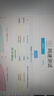中兴（ZTE）5G RedCap随身wifi6轻量化5G移动无线wifi免插卡便携式路由器热点车载笔记本上网卡托F40 MT33 5G轻量化双网版【晒单送充电仓】灰色 中兴官方流量-不限速不虚标 实拍图