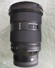 索尼（SONY）Alpha 7C II 618超值镜头套装（含2860镜头）A7C2黑色 全画幅微单相机 AI智能芯片 创意滤镜 A7CM2 实拍图