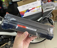 彩格适用惠普m1005硒鼓惠普1020硒鼓q2612a 12a 1020plus 1010 1012 1015 1018佳能lbp2900+打印机硒鼓墨盒 实拍图