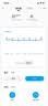 美的（Midea）【母婴级】空气净化器鼻炎家用除甲醛除烟味异味过敏原空气净化机森林家L1 Lite 实拍图
