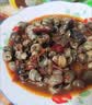 美玏香辣田螺开袋即食30g*20包即食螺丝肉海鲜熟食夜宵下酒菜休闲零食 实拍图