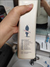 阿道夫净澈清爽洗发水420ml 控油蓬松 精油香氛洗发露官方正品 实拍图