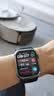 华为（HUAWEI）Watch D/D2 拍拍二手自营智能手表 动态血压监测 一键微体检 多种健康研究 兼容苹果安卓 WATCH D2 型号颜色成色购买区域配件情况以质检报告为准 实拍图