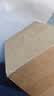 松下（Panasonic）空气发梳负离子高速护发吹风机家用低噪速干电吹风送女生生日礼物云水蓝EH-WNE6M 实拍图