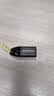 闪迪（SanDisk）32GB USB3.0 U盘 CZ48至尊高速 黑色 读速130MB/s 经典USB3.0 U盘 高速安全可靠 实拍图
