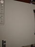 爱普生（EPSON）【6代新品】L3351墨仓式彩色打印机 微信打印/无线连接 家用AI学习打印机（打印、复印、扫描） 实拍图